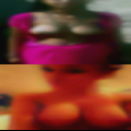 Horny girls Cresson
