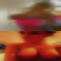 Horny housewives Seguin