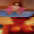 Horny wives Orange Park