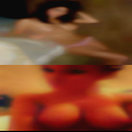 Jose moms fuck Surry adult