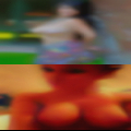Mature couples about their sex