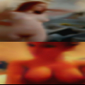 Mature women traveling erotic!