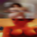 McKinney Texas women looking