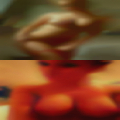 Montana nude woman