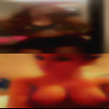 Sex years old women rough