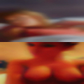 Swinger wife Lexington