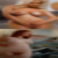 Florida escorts