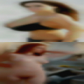 Free pussy Flint sex females