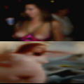 Hottest milfs