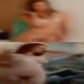 Nude cheating wife Ohio