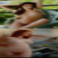 Senior sexy ads