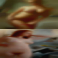 Tri-Cities swingers