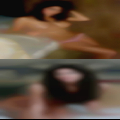 Horny cougar numbers Salem!