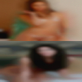 Horny girls Cresson