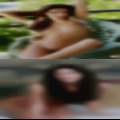 Horny wives stories