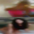 Local hairy horny women flat