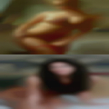 Local swingers orgies