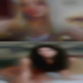 Mature women traveling erotic!