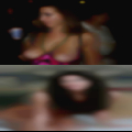Nevada mature women looking now