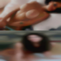 Nude girls Dunedin