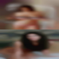 Sex Twin Falls