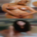 Swinger fucking Sydney