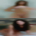 Swinger hairy