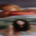 Swinger hairy