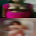 Authentic swinger wife tryst