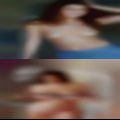 Horny housewives Seguin