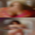 Kinky sex Dayton