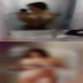 Nude girls