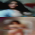 Nude women Bethel