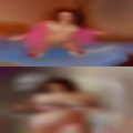 Sexual milf
