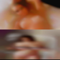 Swinger hairy