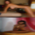 Authentic swinger wife tryst