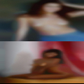 Authentic swinger wife tryst
