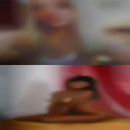 Horny Dothan housewife
