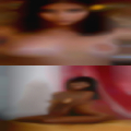 Independent private girls Pharr