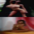 Interracial housewives