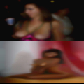 Largo horny wife