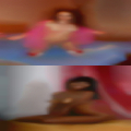Largo horny wife