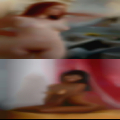 Local horny females numbers