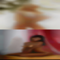 Local sexual encounters