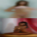 Married tits women looking for