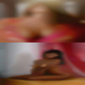Mature women traveling erotic!