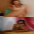 South horny wives Ames