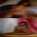 Swinger cheater wives
