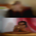 Swingers wife USA