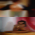 Women fuck cabin